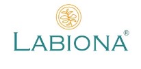 Labiona